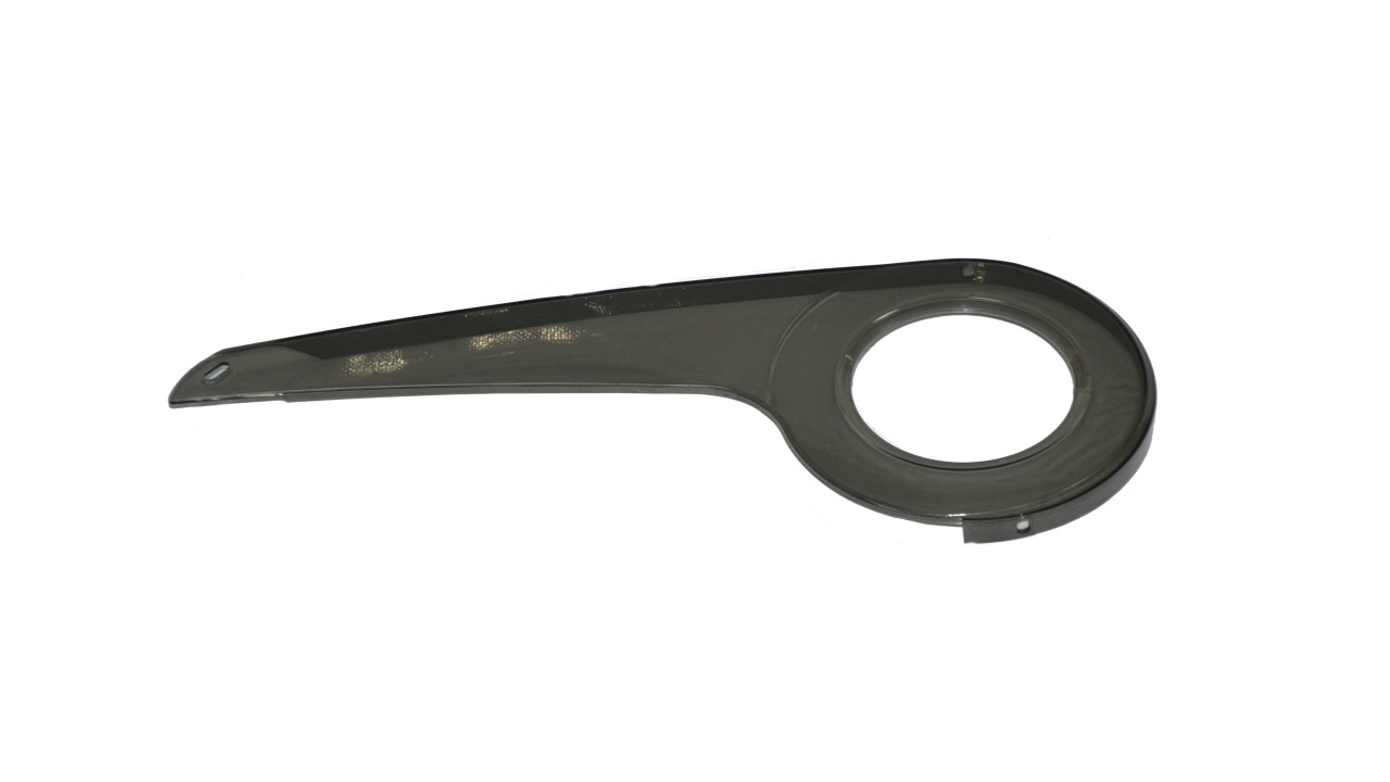 ZİNCİR MUHAFAZA (ZF6)